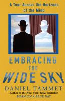 Embracing_the_wide_sky
